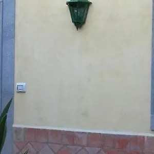 Affittacamere La Durlindana, Acireale