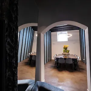 Affittacamere Riflessi Palace, Acireale
