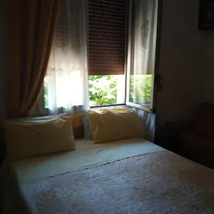 Fiera Otto Bed & Breakfast Bologna