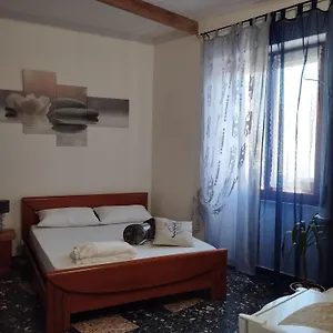 Da Marco Affittacamere La Maddalena (Sassari)