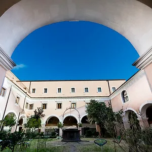 Hotel San Biagio, Acireale